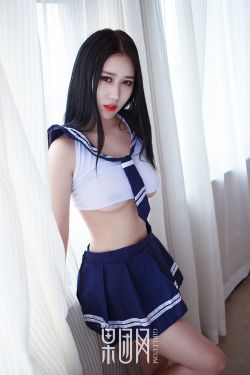 浴室美女